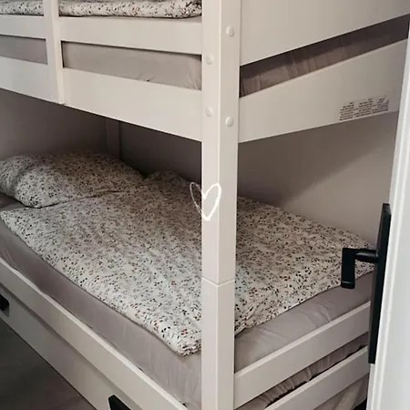 Stylish And Renovated House *