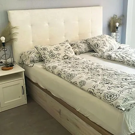 Stylish And Renovated House
